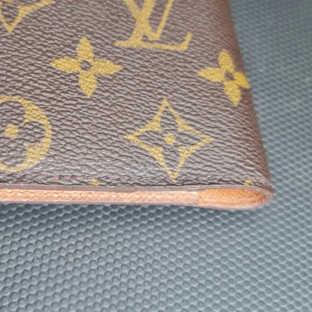 Cardholder case - Picture 4 of 10